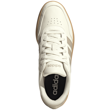 Scarpe da uomo Adidas Breaknet 3.0