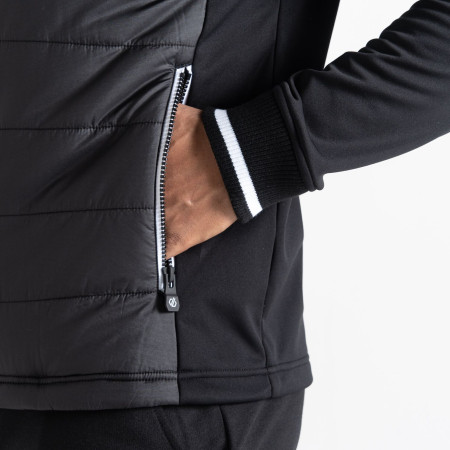 Giacca da uomo Dare 2b Shield Jacket