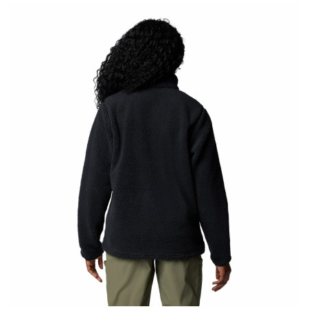 Felpa da donna Columbia West Bend™ Full Zip Ii