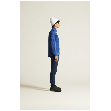 Giacca da uomo Craft ADV Nordic Training Speed 2