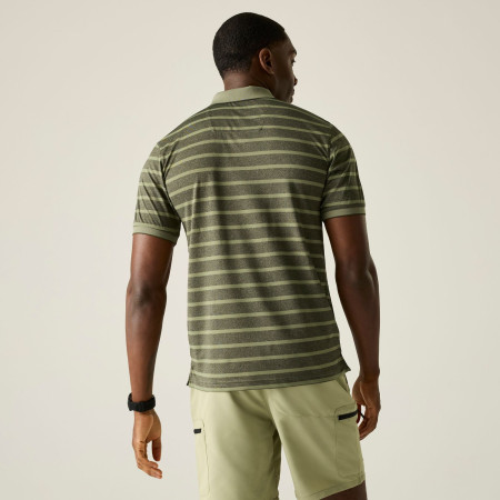 Maglietta da uomo Regatta Kildra