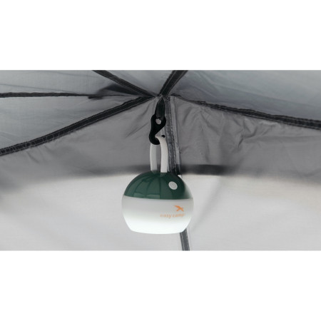 Gazebo festa Easy Camp Camp Shelter