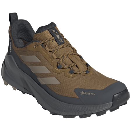Scarpe da uomo Adidas Terrex Trailmaker 2