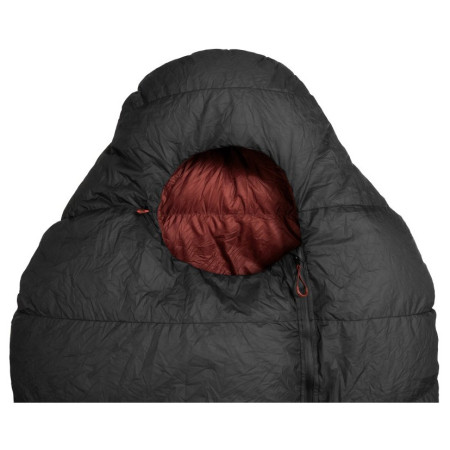 Sacco a pelo Patizon Gdry 1000 L (186-200)