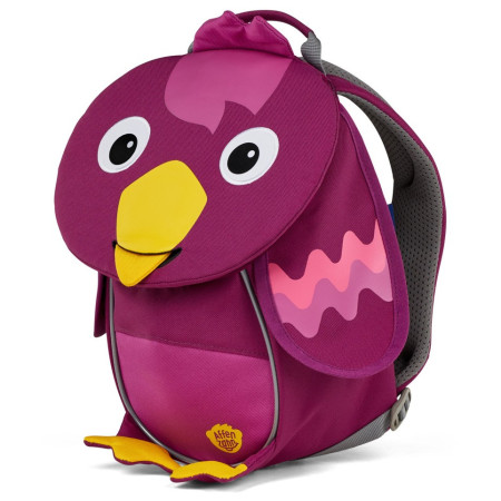 Zaino bambino Affenzahn Small Friend