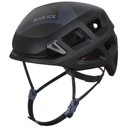 Casco da arrampicata Blue Ice Blast Helmet
