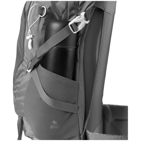 Zaino da trekking Zulu Sandstone 35