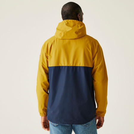 Giacca da uomo Regatta Tayan