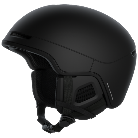 Casco da sci POC Obex Pure