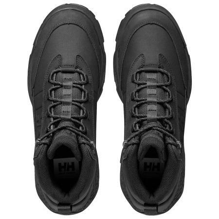 Scarpe da trekking da uomo Helly Hansen Buckhorn