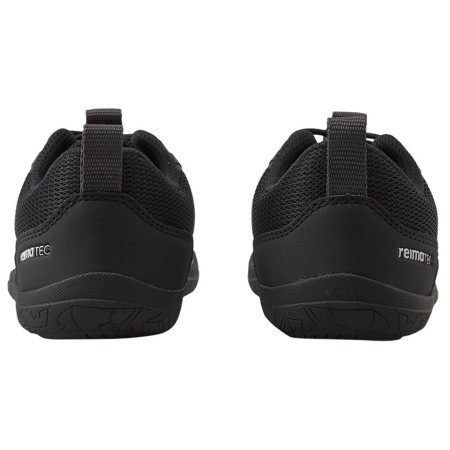 Scarpe da bambino Reima Tallustelu Black