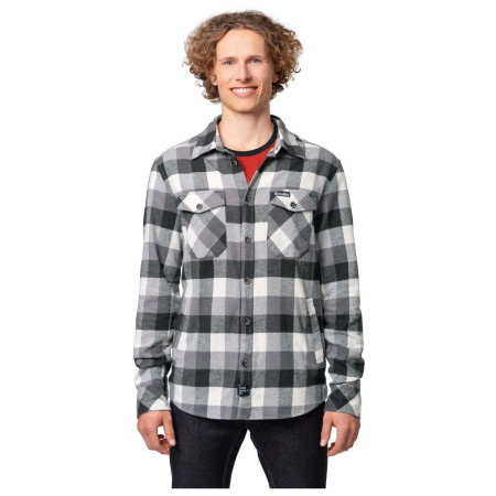 Camicia da uomo Rafiki Virage