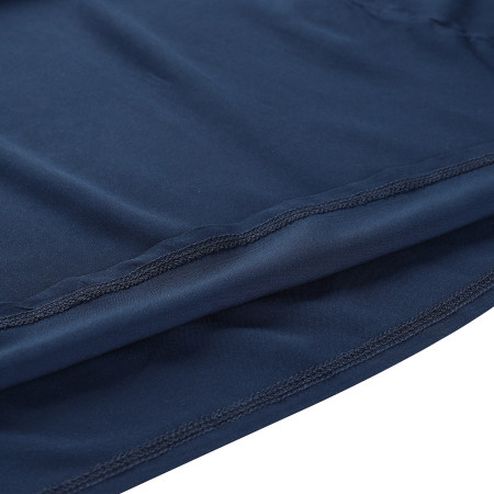 Vestito da donna Alpine Pro Niewa