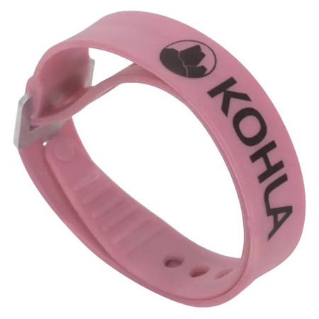 Fasce Kohla Skistrap