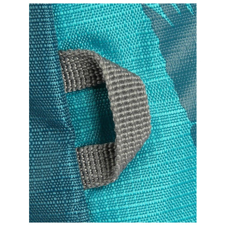 Zaino bambino Boll Falcon 20