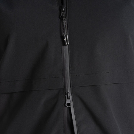 Giacca da donna Dare 2b Switch UpII Jacket