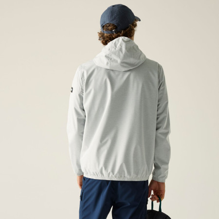 Giacca da uomo Regatta Shorebay Jacket