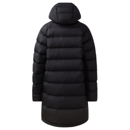 Cappotto da donna Haglöfs Rosson Down