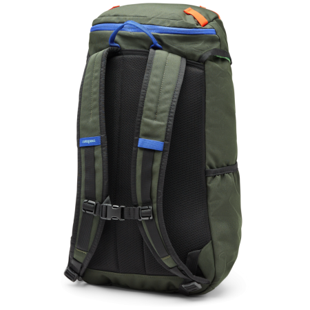 Zaino Cotopaxi Tapa 22L Backpack