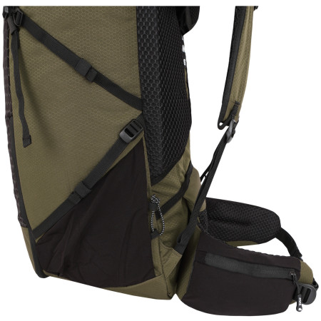 Zaino Zulu Jumbo 65 L