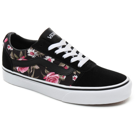 Scarpe da donna Vans WM Ward