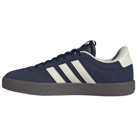 Scarpe da uomo Adidas Vl Court 3.0