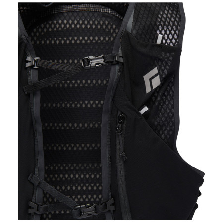 Zaino Black Diamond Distance 15 Backpack