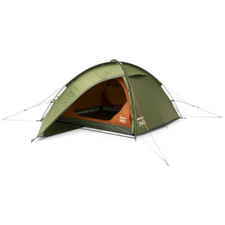 Tenda Vango Halo 300