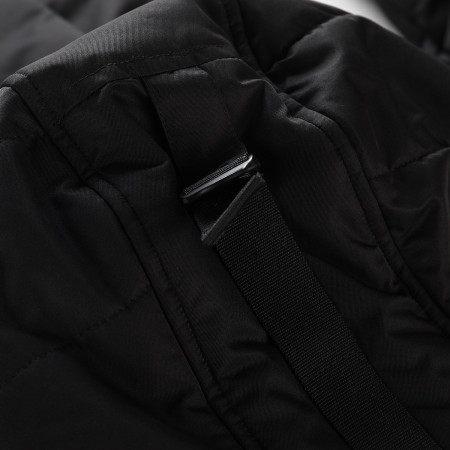 Giacca invernale da uomo Alpine Pro Egyp