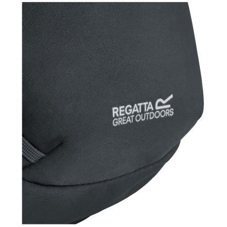 Zaino Regatta Prism 25L Backpack