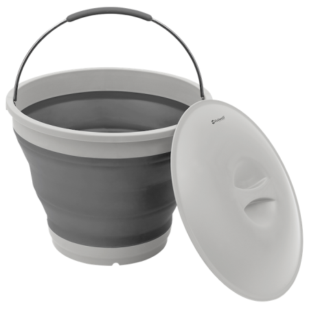 Secchio Outwell Collaps Bucket
