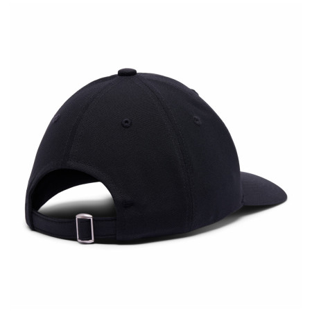 Berretto con visiera Columbia Twin Canyon™ Ball Cap