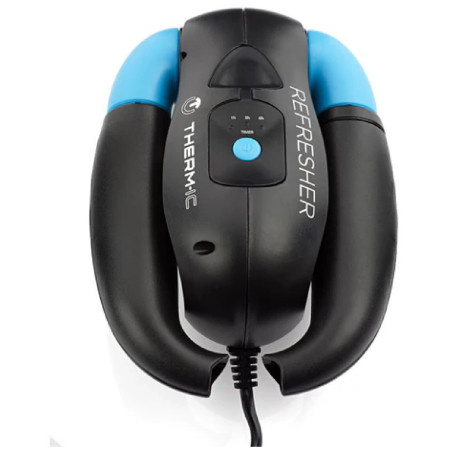 Asciugascarpe Therm-ic Refresher V2 (230 V)