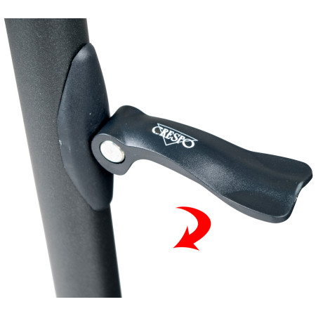 Tavola Crespo AP-272 120x80 cm