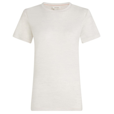 Maglietta sportiva da donna Icebreaker Women Merino 150 Tech Lite III SS Tee