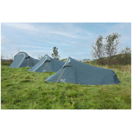 Tenda da trekking Vango Soul 200