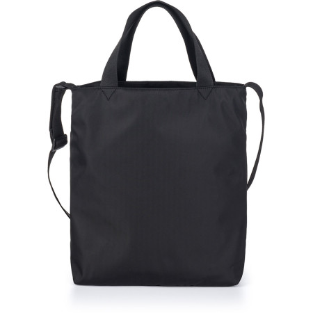 Borsa a spalla Loap Nikko