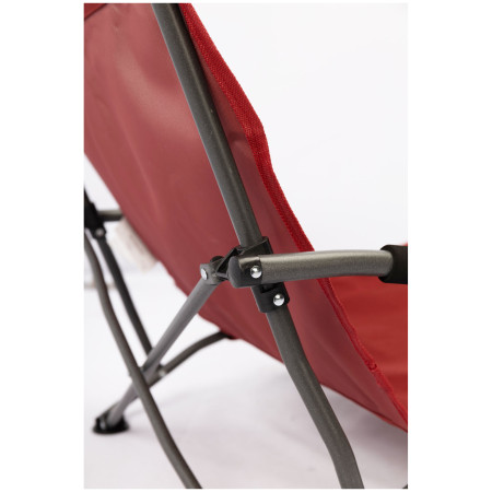 Sedia Vango Dune Chair