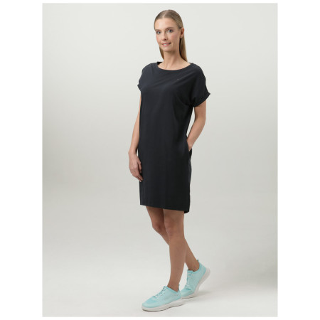 Vestito da donna Loap Bali