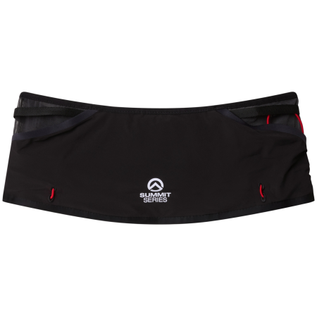 Fascia lombare The North Face Summit Run Belt