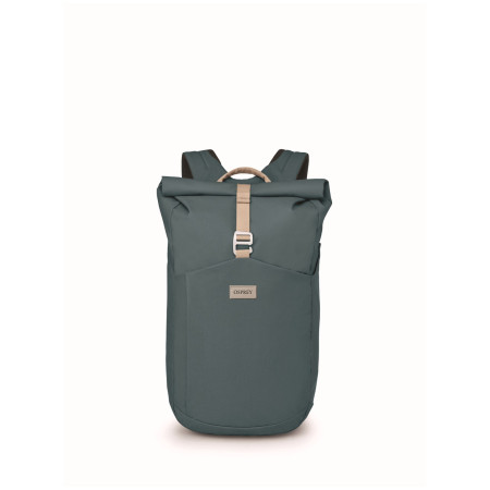 Zaino da città Osprey Arcane Roll Top Pack