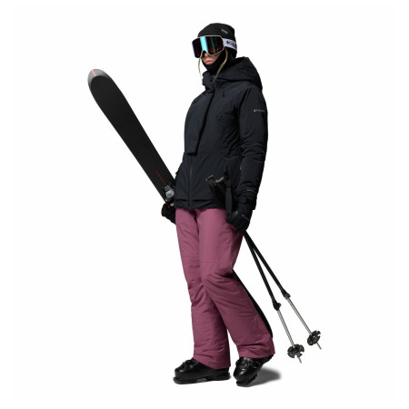Pantaloni da sci da donna Columbia Shafer Canyon™ II Insulated Pant