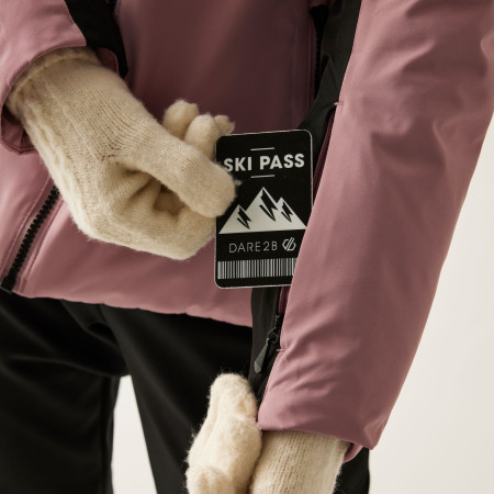 Giacca da donna Dare 2b Issy Jacket