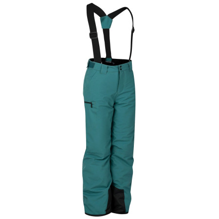 Pantaloni da sci per bambini Dare 2b Pow III Insulated Pant Mediterranea