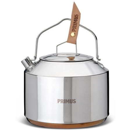 Bollitore Primus Stainless Steel 1,5 l