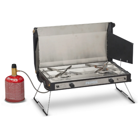 Fornello a gas Primus Tupike Stove II