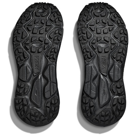 Scarpe da uomo Hoka M Challenger Atr 7 Gtx