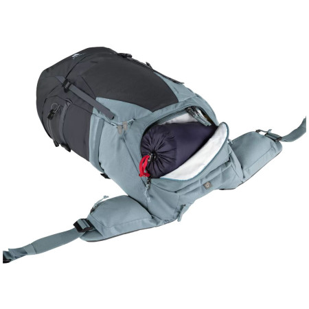 Zaino Deuter Futura 32
