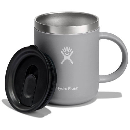 Tazza termica Hydro Flask 12 oz Coffee Mug