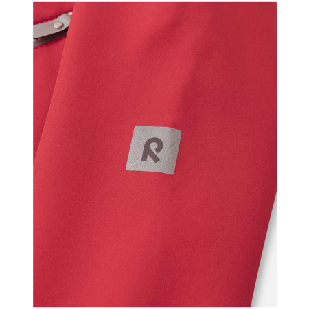 Giacca softshell per bambini Reima Vantti